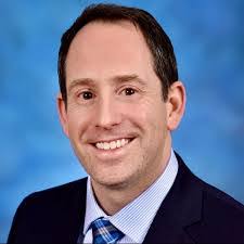 Steve Trice's Instagram, Twitter & Facebook