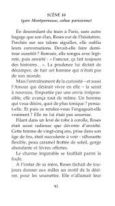 Du pur alexandre jardin, rien à dire. Lesfanfanautes Lesfanfanautes Twitter