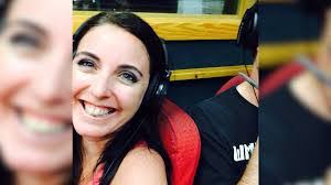 Janelle Taylor's Instagram, Twitter & Facebook