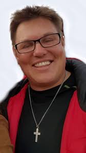 Daniel Adams Obituary