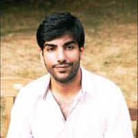 60+ "Manoj" profiles