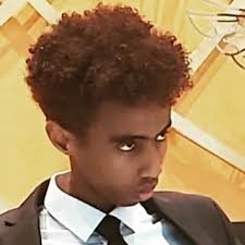 First look at Sabrina Carpenter in Fortnite 👀 Available April 8th.