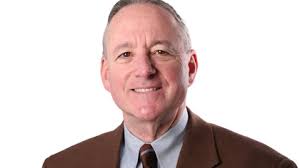 John Boatright: Loyola University Chicago