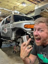 Travel and represent top motorsports brands