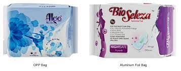 We did not find results for: Color Bag Cheap Sanitary Napkin For India Pakistan Africa Market Provide Free Samples Sanitary Pad Buy Cheap Sanitary Napkin Sanitary Napkin For India Free Samples Sanitary Pad Product On Alibaba Com
