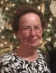 Obituary information for Diane Cronin