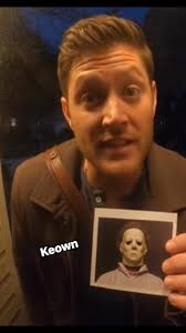 Some dude showed up to my door last night tweaking. Said someone escaped  from Smiths Grove and is