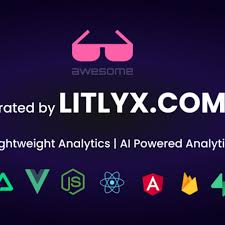 Top 20 Javascript Libraries on Github - DEV Community