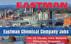 (sendirian berhad) sdn bhd malaysia company is the one that can be easily started by foreign owners in malaysia. Eastman Chemical Company Jobs Usa Uk Canada India Malaysia Philippines Singapore