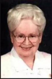 Brookings Smith Funeral Home