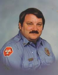 Obituary information for Larry E. Lytle