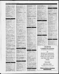 We would like to show you a description here but the site won't allow us. The Missoulian From Missoula Montana On September 21 1997 114