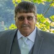 Bridge Family Obituaries