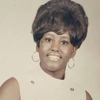 Elizabeth Ann Briggs Obituary (2023)