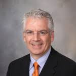 Dr. Sean M. Caples, DO