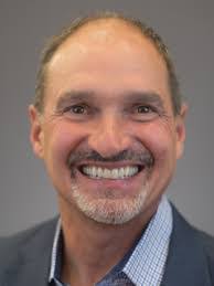 Mark Eber's Instagram, Twitter & Facebook