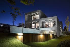Check out our collection of house plans with open floor plans! Ultra Modern House Floor Plans Givdo Home Ideas