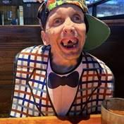 Westgate Family Obituaries