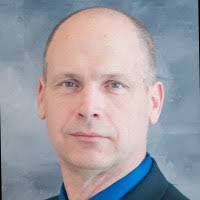 Richard Bushnell, P.E