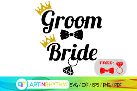 Free Free Princess Bride Svg 768 SVG PNG EPS DXF File
