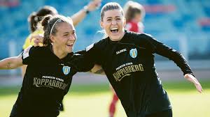 Har du en fråga till oss? Goteborg Fc Slass I Den Stenharda Toppstriden Etc Goteborg
