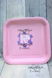 Pin On Fiesta Cumpleanos