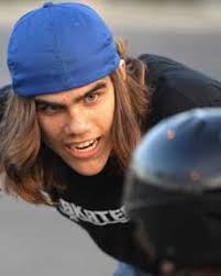 Skatedogs offers skateboarding classes in Huntington Beach