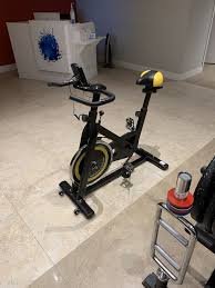 Exercise Bike Indoor top BodyMax wholesalers
