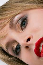 Mr to missy forced tg captions, tg caps, uk images, paradigm shift,. Zackary Drucker Histories Of Survival Sissy Screens