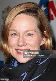 87 Laura Beaumont Stock Photos, High-Res Pictures, and Images