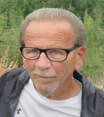 Remembering Ted Haugen, Sr.