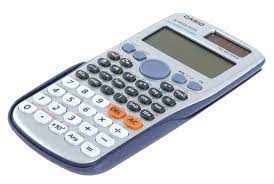 Download a free excel spreadsheet today! Engineering Scientific Calculator Png Image Scientific Calculator Calculator Scientific Calculators