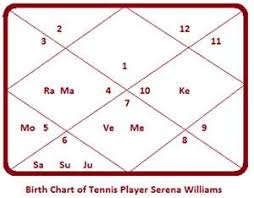 serena williams tennis player par excellence truthstar