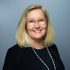 Tiesitkö, että kuka tahansa voi lahjoittaa stipendin kouluihin?