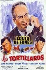 Louis de funès, noëlle adam. Filme Online Cu Louis De Funes Filmehd
