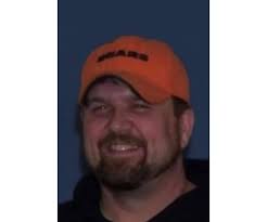 Jamie Smith Obituary (2025)