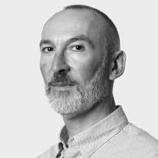 Derbyshire Dales District Council