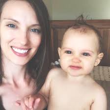 𝐔𝐩𝐝𝐚𝐭𝐞: The individuals have been identified and are cooperative.  Thank you for your assistance! 𝐂𝐚𝐧 𝐲𝐨𝐮 𝐈𝐃 𝐌𝐞??? We would like to  speak with these individuals regarding a road rage incident that