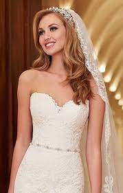 22 Best Ideas Wedding Hairstyles With Veil And Tiara Veil Hairstyles Bridal Hair Veil Short Wedding Hair