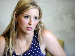 Rape victim sees attacker sentenced to 36 years