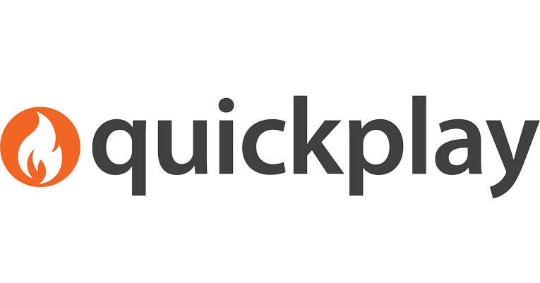 QUICKPLAY BRINGS GENERATIVE AI TO PROGRAMMERS TO OPTIMIZE STOREFRONT SEARCH AND DISCOVERY TOOLS