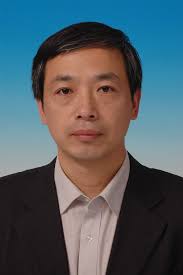 Joint Precoding and Array Design for Broadcast in the Internet of Unmanned  Aerial Vehicles