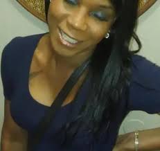 National Gun Violence Memorial: December 24, 2023