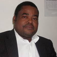 In Loving Memory of Doctor Lee Frey Hoko