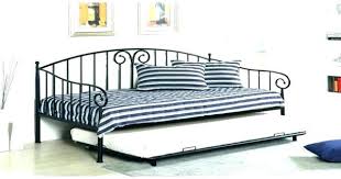 Banquette Lit Fer Banquette Lit Fer Forge Ikea Canape Fer Forge Ikea Lit Banquette Pas Cher Lovely Canape Collect Canape En Fer Forge Mobilier Maison Fer Forge