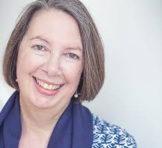 The Ultimate Digital Marketing Book: Succeed at SEO and Search, Master  Mobile Marketing, Get to Grips with Content Marketing eBook : Smith, Nick,  Heaton, Jane: Amazon.co.uk: Kindle Store