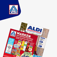 Wir planen unsere angebote stets gewissenhaft. Aldi Sud Online Prospekt Aktuelle Angebote