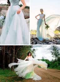 Check spelling or type a new query. Farbige Brautkleider 5 Wunderschone Alternativen Zu Weiss
