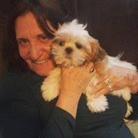 Mirta Santos (mirtaysantos)