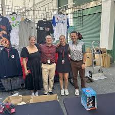 Jennifer Neang - Fan and Youth Engagement at Boston Red Sox | LinkedIn